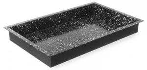 Pekač Konvektomat GN 1/1 (530x325x60mm)