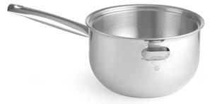 Bain-Marie Tava, 1L, Nehrđajući čelik, 330x165x95mm