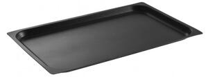 Pekač z Nelepljivo Prevleko, GN 1/1, 530x325x20mm