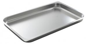Pekač GN 1/1 (530x325x40mm)