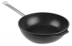 Sauté Tava, Titanium Professional, 280x85mm