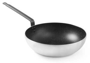 Wok Tava, Marble Professional, 320x95mm