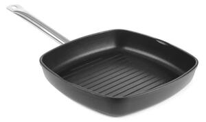 Grill Tava, Titanium Professional, 550x290x55mm