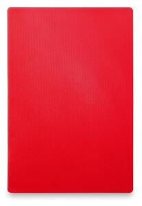 HACCP Daska za Rezanje, 600x400x18mm