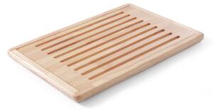 Daska za Rezanje Kruha, 475x322x20mm