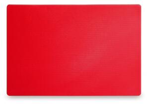 HACCP Daska za Rezanje, 450x300x13mm