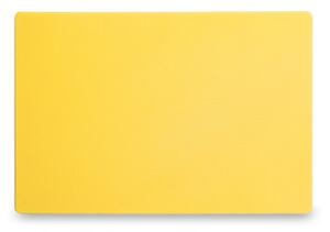 HACCP Daska za Rezanje, 450x300x13mm