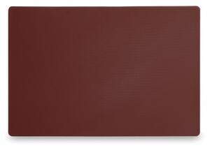 HACCP Daska za Rezanje, 450x300x13mm