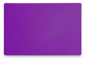 HACCP Daska za Rezanje, 450x300x13mm