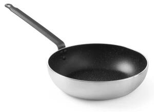 Wok Tava, Marble Professional, 280x75mm