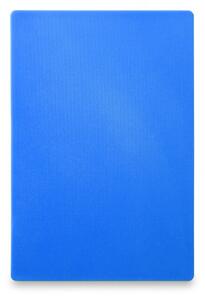 HACCP Daska za Rezanje, 600x400x18mm