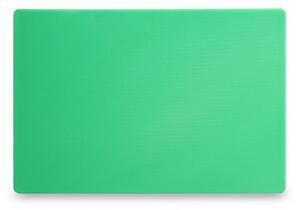 HACCP Daska za Rezanje, 450x300x13mm