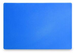 HACCP Daska za Rezanje, 450x300x13mm