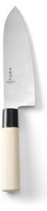 Japanski Nož Santoku, 295mm