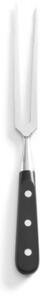 Vilica za Rezbarenje Kitchen Line, 290mm