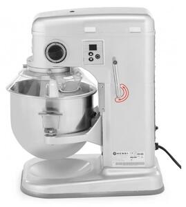 Planetarni Mikser, 7L, 230V/650W, 317x440x490mm