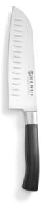 Nož Santoku Profi Line, 310mm