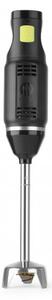 Štapni Mikser, 220V/250W, 71x444mm
