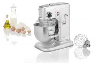Planetarni Mikser, 7L, 230V/650W, 317x440x490mm