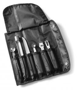 Set Pripomočkov za Dekoriranje - 6 kos (280x100x50mm)