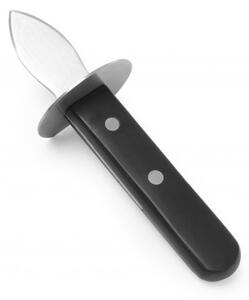 Okrugli Nož za Kamenice 170mm