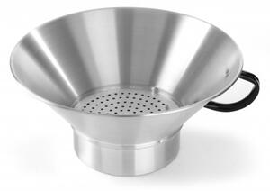 Cjedilo za Pomfrit, 400x170mm
