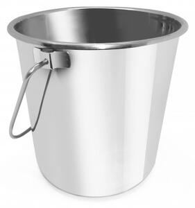 Kanta, 10L, 278x235mm