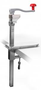 Otvarač za Konzerve Kitchen Line, 250x115x550mm