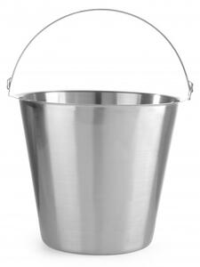 Kanta, 12L, 310x300mm