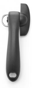 Otvarač za Konzerve, 190mm