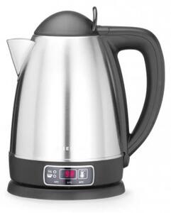 Bežično Električno Kuhalo za Vodu s Regulacijom Temperature 1.8Ltr, 1800W, 225x168x288mm