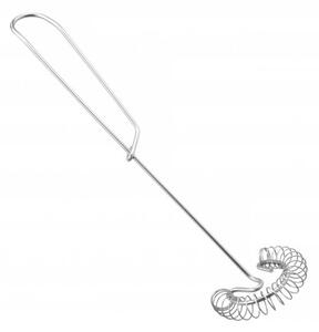 Spiralna Pjenjača, 280mm