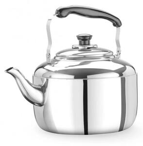 Kuhalo za vodu, 6L, 245x290mm