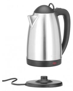 Električno Kuhalo za Vodu, 2.5L, 230V/2150W, 225x168x288mm