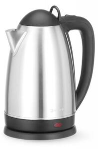 Električno Kuhalo za Vodu, 2.5L, 230V/2150W, 225x168x288mm