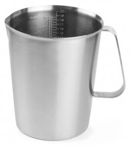 Vrč z Merilni Skalo (2Ltr)