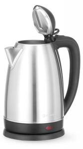 Električno Kuhalo za Vodu, 2.5L, 230V/2150W, 225x168x288mm