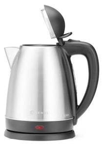 Električno Kuhalo za Vodu, 1.8L, 230V/2150W, 221x163x249mm