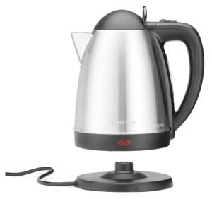 Električno Kuhalo za Vodu, 1.8L, 230V/2150W, 221x163x249mm
