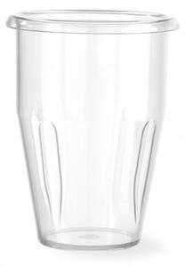 Čaša za Milkshake, Polikarbonat, 116x161mm