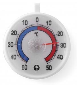 Termometar za Hladnjak -50/50°C, 72x21mm