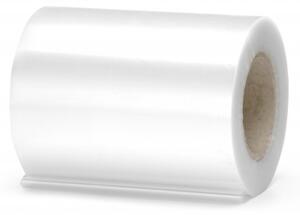 Folija za Tesnila Pladnjev Compact (PET/CPP 12/40)