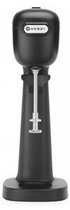 Mikser za Milkshake, 230V/400W, 170x196x490mm - bez BPA