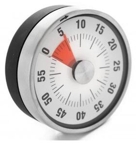 Analogni Kuhinjski Timer, 80x30mm