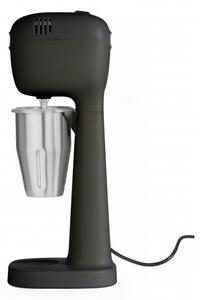 Mikser za Milkshake, 230V/400W, 170x196x490mm - bez BPA