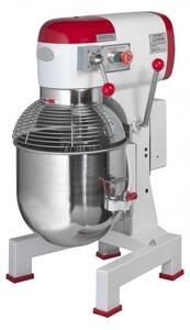 Planetarni Mikser, 20L, 230V/1100W, 540x490x780mm