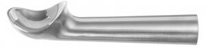 Lopatica za Sladoled, Stöckel, 1/30, 49x120mm