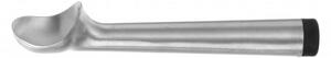 Lopatica za Sladoled, 1/30, 56x225mm