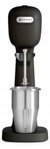 Mikser za Milkshake, 230V/400W, 170x196x490mm - bez BPA