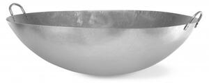 Wok, 710x220mm